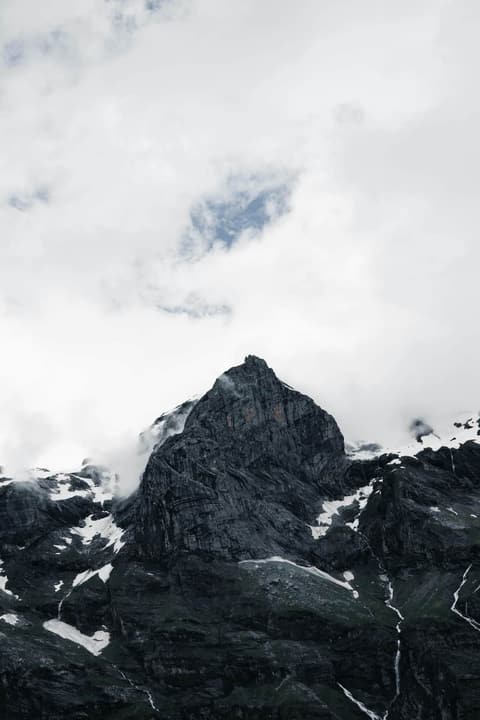 Summit
