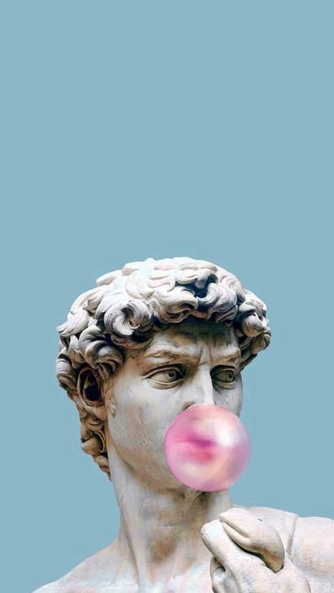 The Sculptor