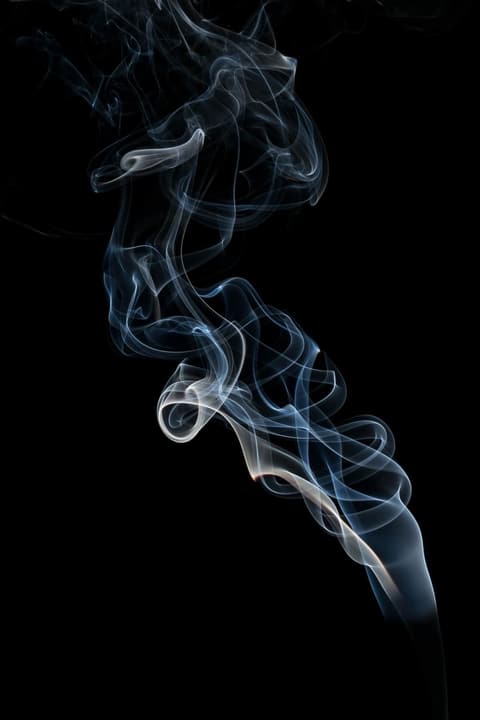Smoke & Silence